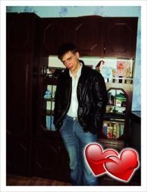  ,    1988, 37 ,   