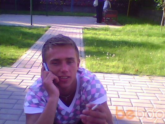  ,   DEN4iK, 38 ,   