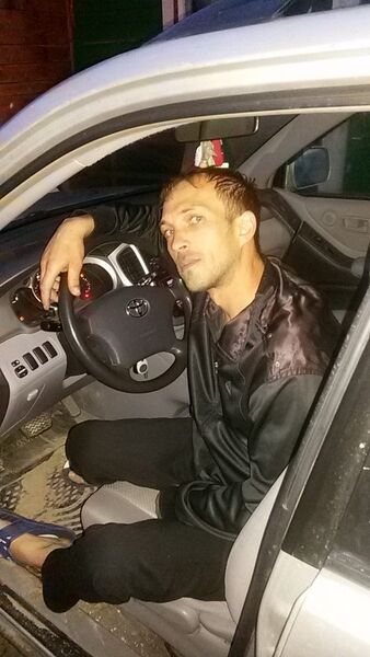 ,   , 42 ,   