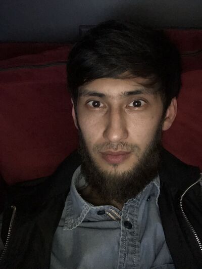  ,   , 31 ,   ,   , 