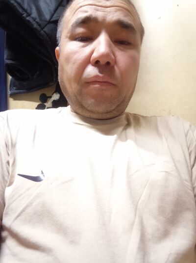  -,   , 42 ,   ,   , c 
