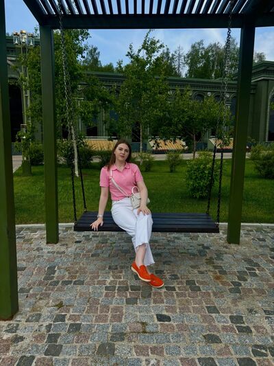  ,   , 23 ,   