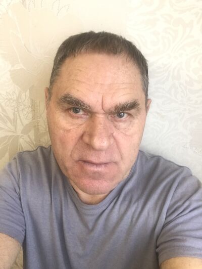  ,   , 73 ,   c 