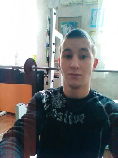  ,   , 26 ,   ,   , c , 