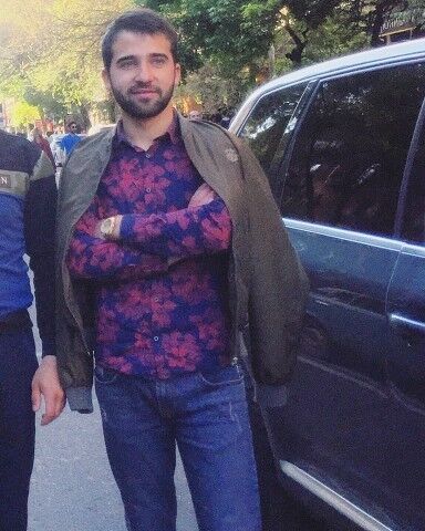  ,   Davo, 30 ,   