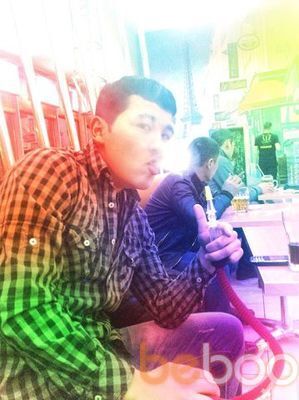  3790586  Diyor, 31 ,    New City