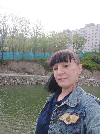  ,   , 39 ,   c 