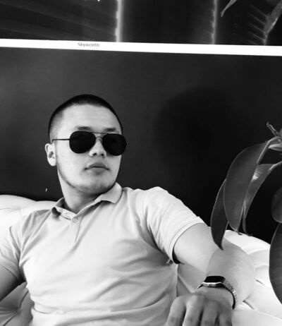 ,   Baiel, 25 ,   ,   , c 