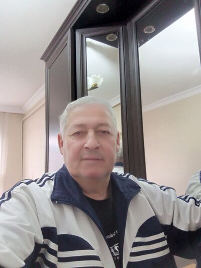  ,   Myhamed, 64 ,   ,   
