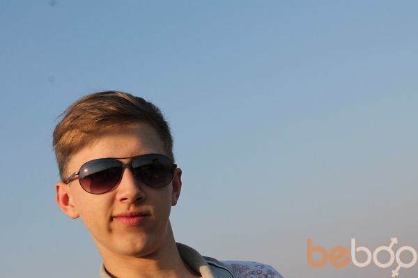  3804666  Alukard, 30 ,    