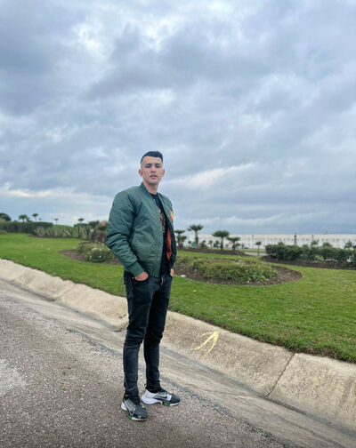  Ceuta,   Soliman, 24 ,   ,   