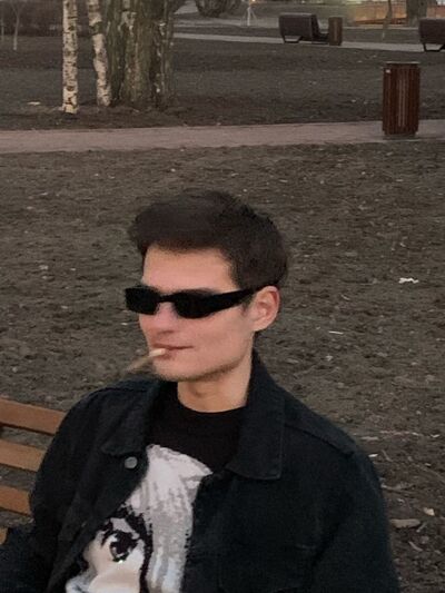  -,   , 21 ,   ,   