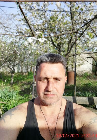  ,   , 53 ,   ,   , 