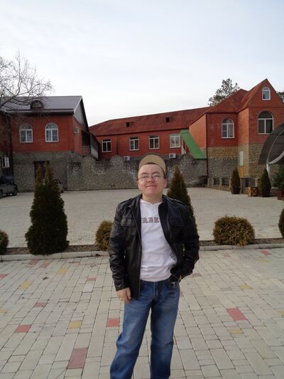  ,   , 34 ,   ,   , c 