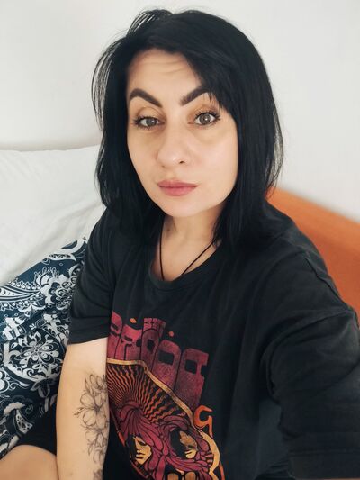  Peine,   , 37 ,   ,   