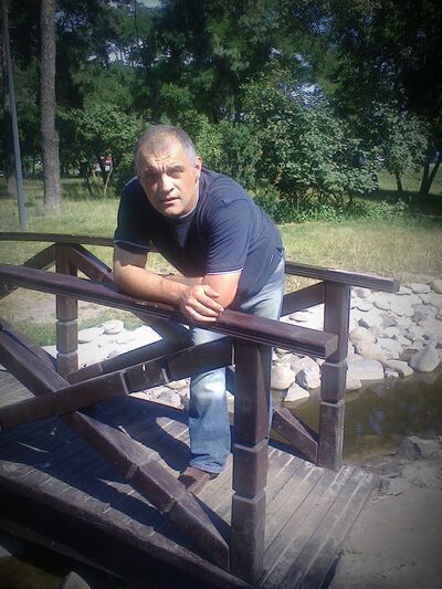  ,   Giorgi, 47 ,  