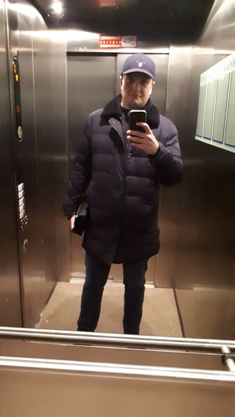  ,   , 44 ,  