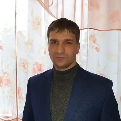  ,   Vladimir, 38 ,   ,   , 