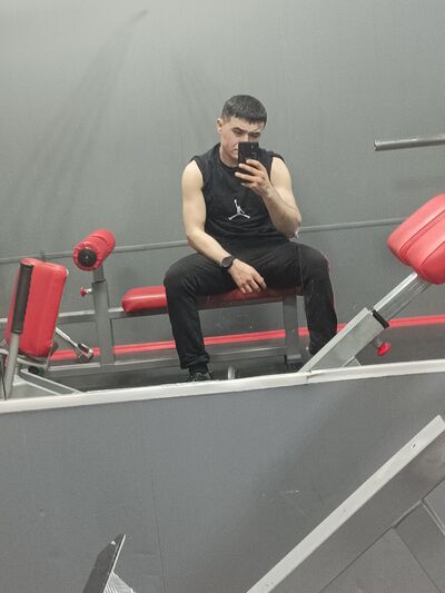  ,   Pablo, 24 ,   ,   , c 
