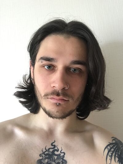  -,   , 25 ,   ,   