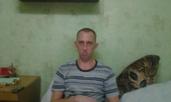  ,   Alexei, 44 ,   