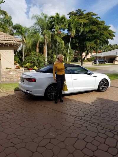  Miami Beach,    , 51 ,  