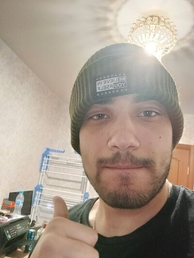  ,   Sasha, 24 ,   ,   , c , 