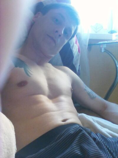  -,   , 45 ,   ,   , c , 