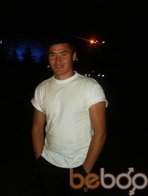  -,   , 38 ,   ,   , c 