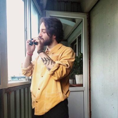  -,   , 23 ,   