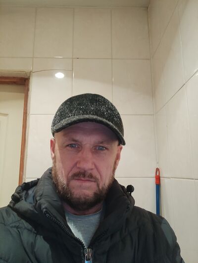  ,   , 56 ,     , c 