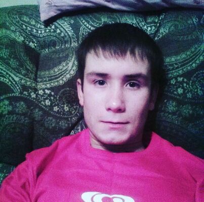  -,   , 33 ,   ,   , c , 