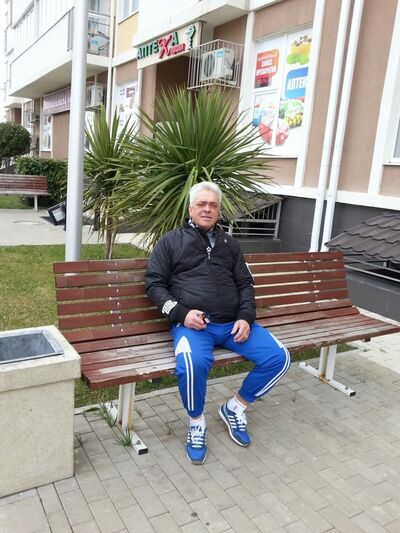  ,   , 63 ,   ,   