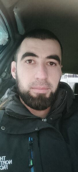  ,   Abdurakmon, 27 ,   ,   