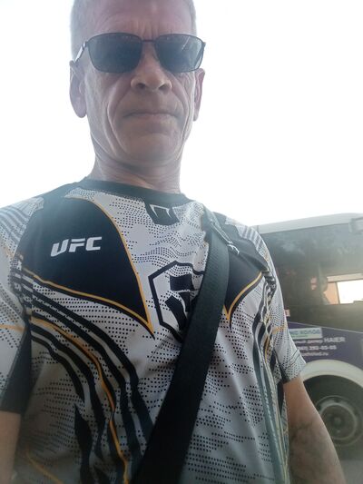  ,   , 57 ,   ,   