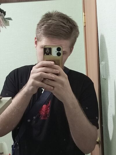  ,   , 20 ,   
