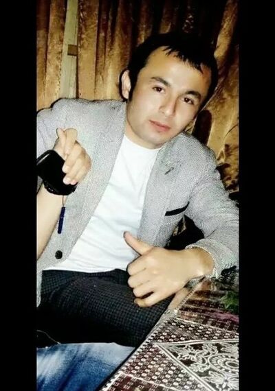  ,   Fayz, 35 ,  