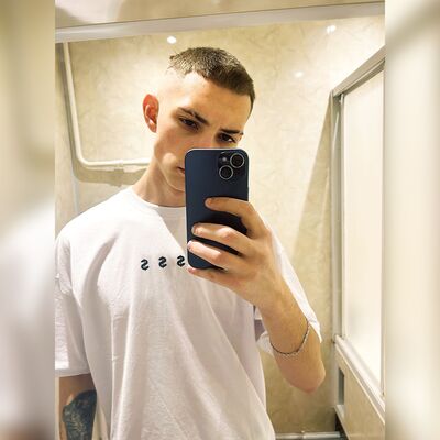  ,   , 22 ,   ,   , 