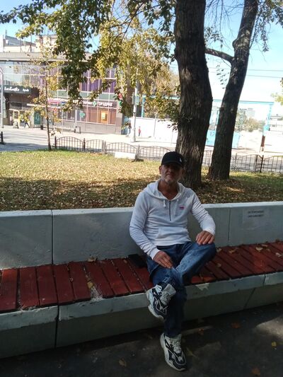  ,   , 51 ,   ,   