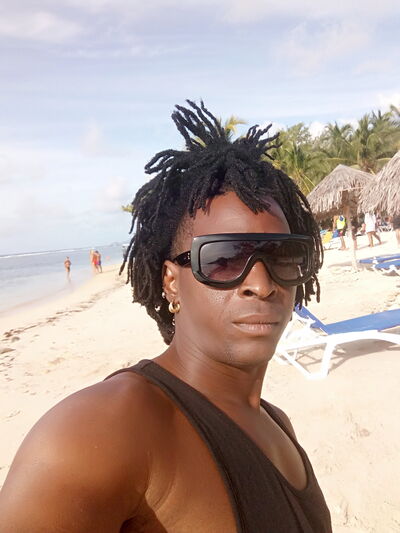  ,   Jordan jr, 47 ,   ,   
