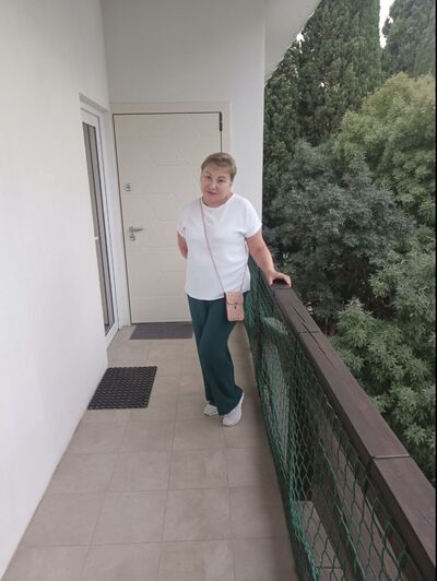  -,   , 49 ,     , c 