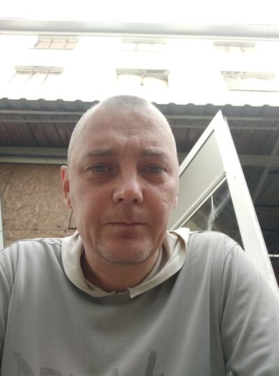  ,   , 41 ,   ,   , 
