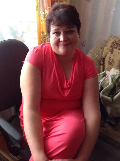  ,   Elena, 44 ,   ,   , 