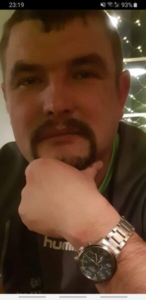  ,   Vitalii, 49 ,   ,   