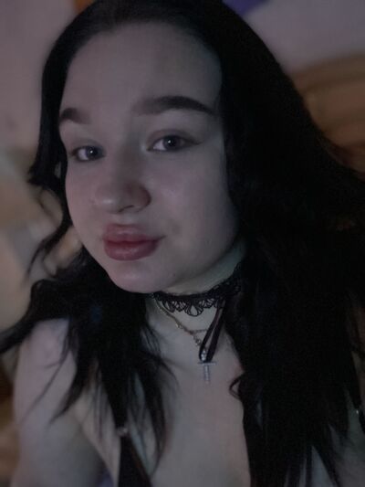  ,   , 24 ,     , c , 