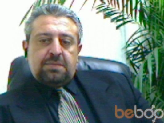  New York City,   Alex, 58 ,   
