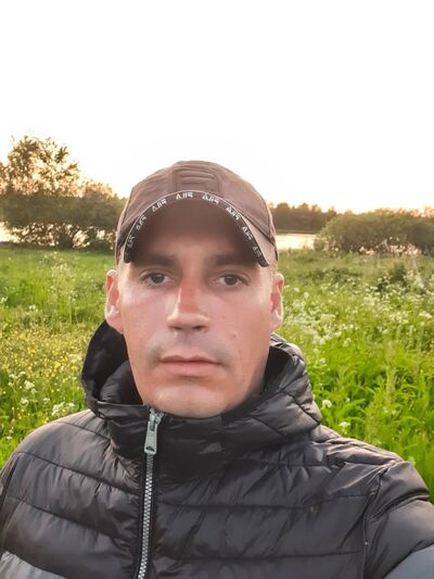  -,   , 38 ,   ,   