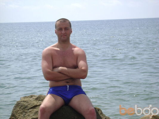   ,   Andrey, 47 ,   ,   , c 