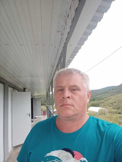  ,   Vad, 47 ,   ,   
