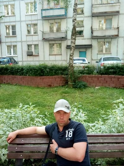  -,   , 46 ,     , c 